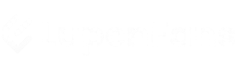 LupenFans