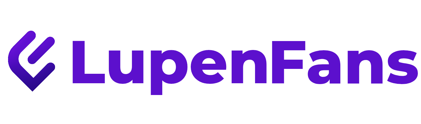 LupenFans